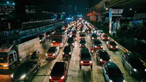 University of Houston